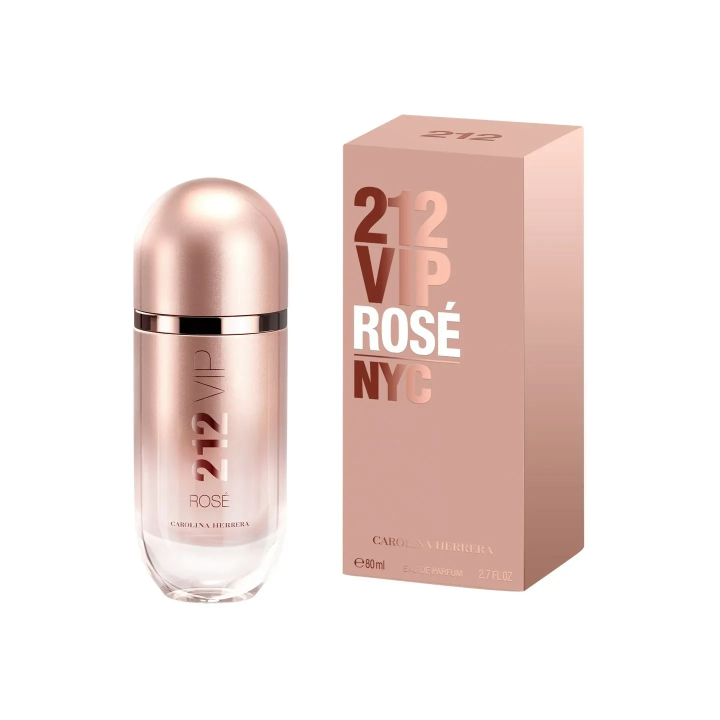 212 VIP ROSE