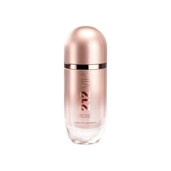 212 VIP ROSE