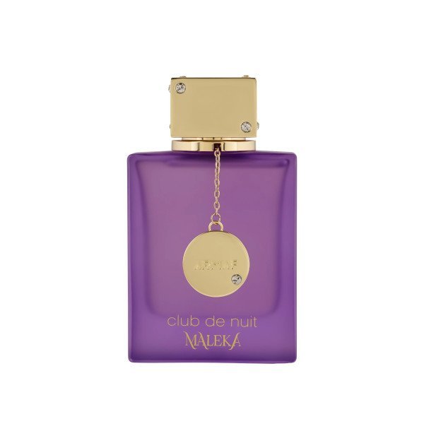 CLUB DE NUIT MALEKA