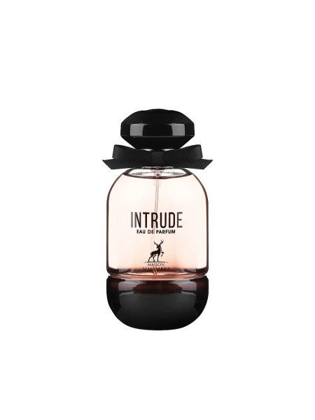 INTRUDE