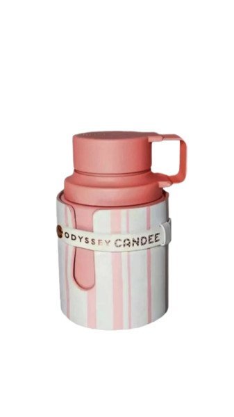 ODYSSEY CANDEE