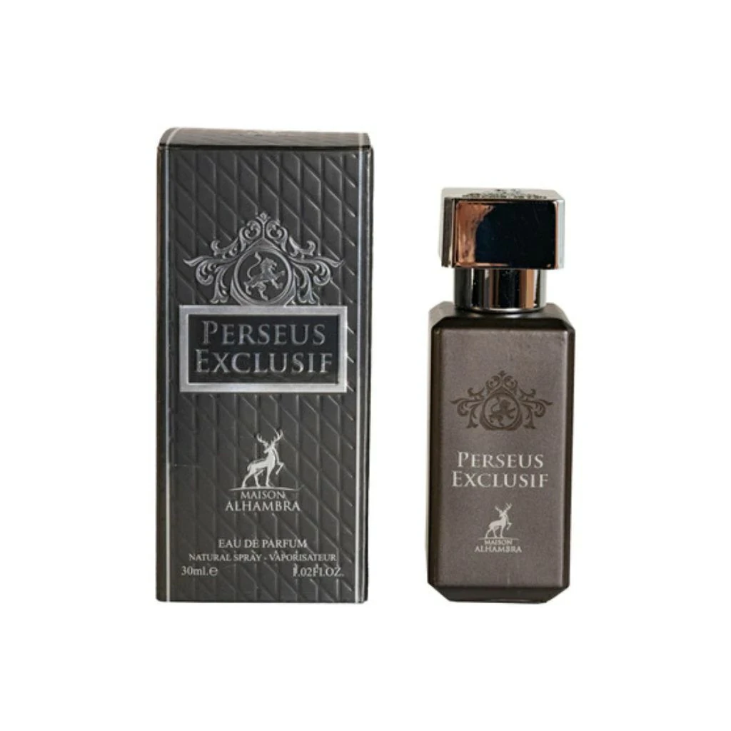 PERSEUS EXCLUSIF 30ML