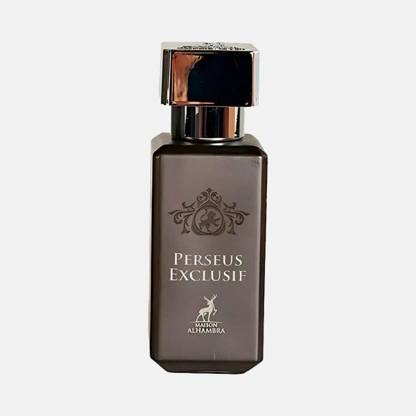 PERSEUS EXCLUSIF 30ML