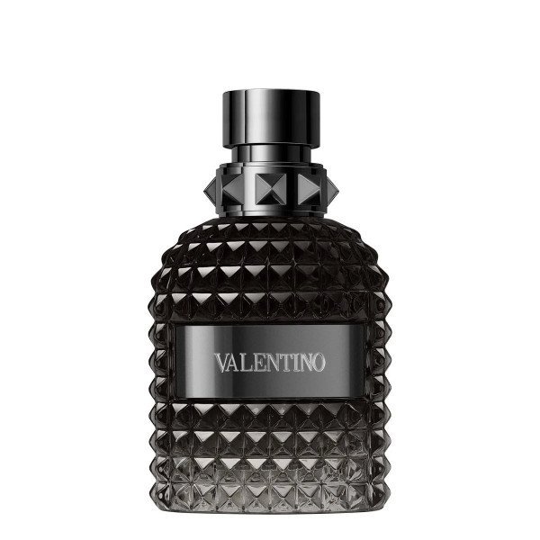 UOMO INTENSE