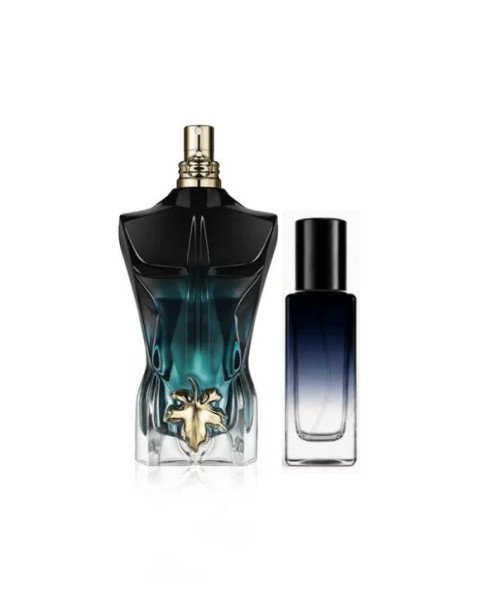 LE BEAU 5 ML