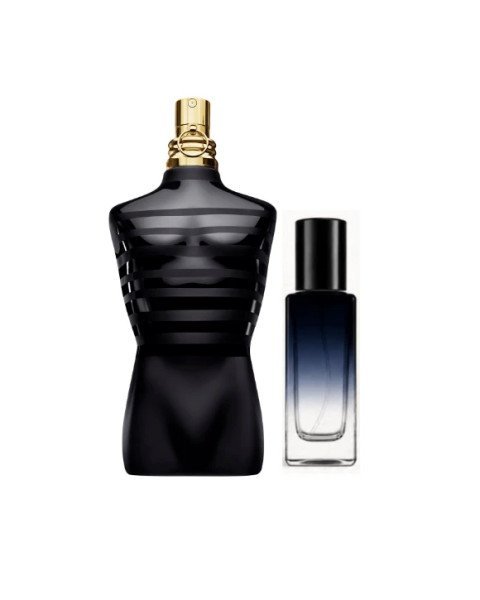 LE MALE 5 ML