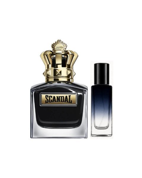 SCANDAL 5 ML