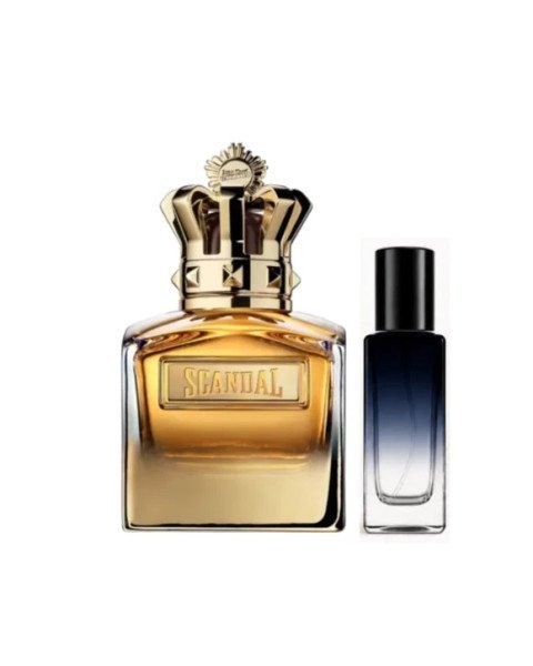 SCANDAL ABSOLU 5 ML