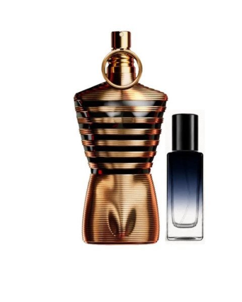 LE MALE ELIXIR 5 ML
