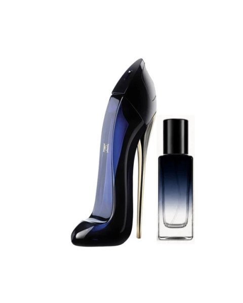 GOOD GRIL 5 ML