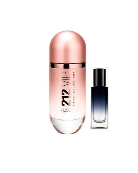 212 VIP ROSE 5 ML