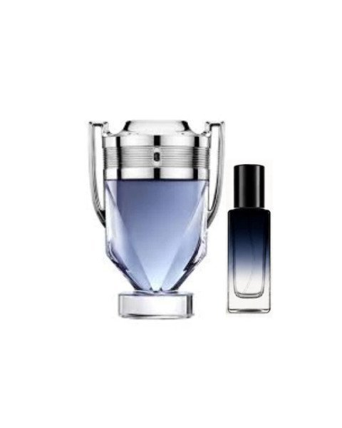 INVICTUS 5 ML