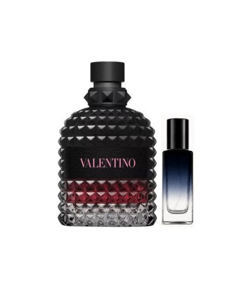 BORN IN ROMA INTENSE 5 ML