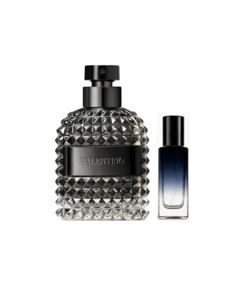 UOMO INTENSE 5 ML