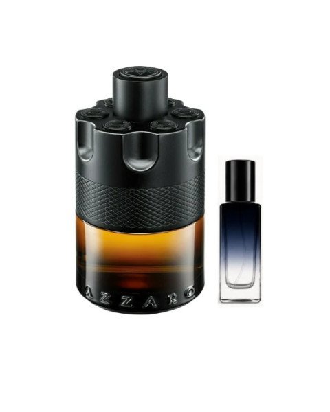 THE MOST WANTED 5 ML