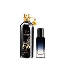 Perfumes de Nicho