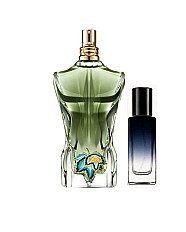 Perfumes de Diseñador