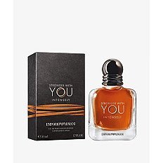 Perfume de Diseñador