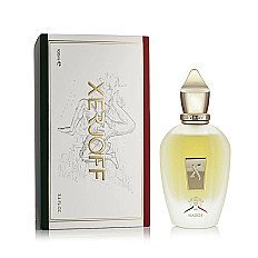 Perfume de Nicho