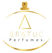 Aratuc